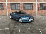 Minituur van BMW Z3 Roadster 1.8 116pk 1997, 03-NF-PX