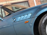 Minituur van BMW Z3 Roadster 1.8 116pk 1997, 03-NF-PX