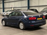 Minituur van Volkswagen Jetta 1.2 TSI Comfortline; 51-PZT-4