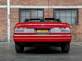 Minituur van Cadillac Allanté 4.5 V8 Cabrio 203pk 1989, P-264-BT