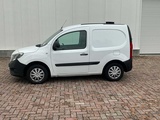 Minituur van Mercedes-Benz Citan 2015