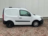 Minituur van Mercedes-Benz Citan 2015