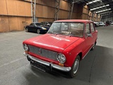 Minituur van 1978 Lada 1200 sedan 8718