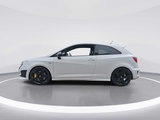 Minituur van SEAT Ibiza SC 1.4 TSI Cupra Bocanegra 2011 | 27-PVL-5