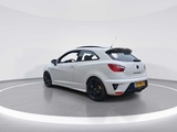 Minituur van SEAT Ibiza SC 1.4 TSI Cupra Bocanegra 2011 | 27-PVL-5