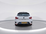 Minituur van SEAT Ibiza SC 1.4 TSI Cupra Bocanegra 2011 | 27-PVL-5
