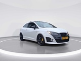 Minituur van SEAT Ibiza SC 1.4 TSI Cupra Bocanegra 2011 | 27-PVL-5