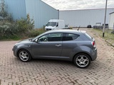 Minituur van Alfa Romeo MiTo 1.4 T Sport 155PK Airco Cruise, 44-HHP-3