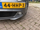 Minituur van Alfa Romeo MiTo 1.4 T Sport 155PK Airco Cruise, 44-HHP-3