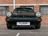 Minituur van Porsche 911 Targa SC 3.0 188pk 1980