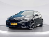 Minituur van BMW 1-serie 118i High Executive 2020 | T-577-JB