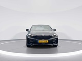 Minituur van BMW 1-serie 118i High Executive 2020 | T-577-JB