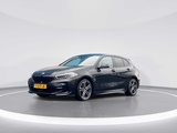 Minituur van BMW 1-serie 118i High Executive 2020 | T-577-JB