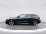 Minituur van BMW 1-serie 118i High Executive 2020 | T-577-JB