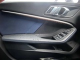 Minituur van BMW 1-serie 118i High Executive 2020 | T-577-JB