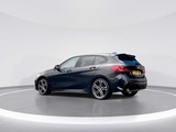 Minituur van BMW 1-serie 118i High Executive 2020 | T-577-JB
