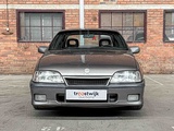 Minituur van Opel Omega 3000 24v 204pk 1989