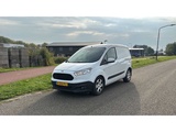Minituur van Ford Transit Courier 1.5 TDCI Trend | V-252-PJ i