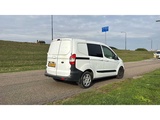 Minituur van Ford Transit Courier 1.5 TDCI Trend | V-252-PJ i