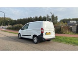 Minituur van Ford Transit Courier 1.5 TDCI Trend | V-252-PJ i