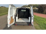 Minituur van Ford Transit Courier 1.5 TDCI Trend | V-252-PJ i