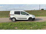 Minituur van Ford Transit Courier 1.5 TDCI Trend | V-252-PJ i