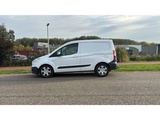 Minituur van Ford Transit Courier 1.5 TDCI Trend | V-252-PJ i