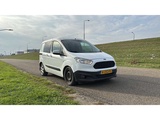 Minituur van Ford Transit Courier 1.5 TDCI Trend | V-252-PJ i