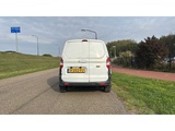 Minituur van Ford Transit Courier 1.5 TDCI Trend | V-252-PJ i