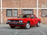 Minituur van Lancia Beta Zagato Spider 2.0 Injection 120pk 1981