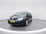 Minituur van Volkswagen Golf 1.6 FSI Turijn 2006 | 47-SH-JB