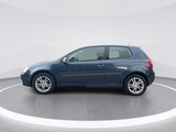Minituur van Volkswagen Golf 1.6 FSI Turijn 2006 | 47-SH-JB