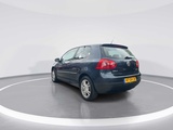 Minituur van Volkswagen Golf 1.6 FSI Turijn 2006 | 47-SH-JB