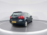 Minituur van Volkswagen Golf 1.6 FSI Turijn 2006 | 47-SH-JB