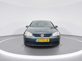 Minituur van Volkswagen Golf 1.6 FSI Turijn 2006 | 47-SH-JB