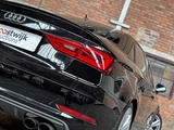 Minituur van Audi S3 Limousine 2.0 TFSI Quattro Pro Line Plus 300pk 2014, RV-197-N