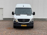 Minituur van Mercedes-Benz - Sprinter - 316 2.2 CDI L4H3 - Bedrijfswagen