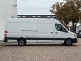Minituur van Mercedes-Benz - Sprinter - 316 2.2 CDI L4H3 - Bedrijfswagen
