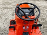 Thumbnail of Kubota Bulltra B1-14DT Mini Tractor