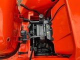 Thumbnail of Kubota Bulltra B1-14DT Mini Tractor