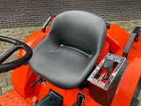 Thumbnail of Kubota Bulltra B1-14DT Mini Tractor