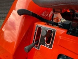 Thumbnail of Kubota Bulltra B1-14DT Mini Tractor