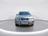 Minituur van Nissan X-Trail 2.5 Luxury 2003 | 12-NB-JP