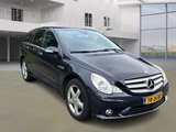 Miniaturansicht von Mercedes-Benz R-Klasse 280 CDI 4M , 78-ZG-DZ