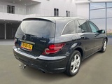 Miniaturansicht von Mercedes-Benz R-Klasse 280 CDI 4M , 78-ZG-DZ
