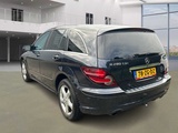 Miniaturansicht von Mercedes-Benz R-Klasse 280 CDI 4M , 78-ZG-DZ