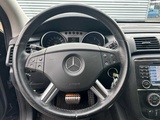 Miniaturansicht von Mercedes-Benz R-Klasse 280 CDI 4M , 78-ZG-DZ