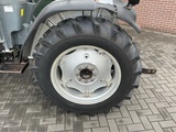 Thumbnail of Euro Trac - 2009 - F40II - All-wheel drive farm tractor