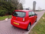 Minituur van Skoda Citigo 1.0 Easy, GXH-36-Z