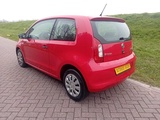 Minituur van Skoda Citigo 1.0 Easy, GXH-36-Z